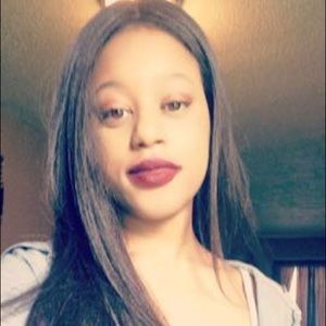 Meet your Posher, Diamond